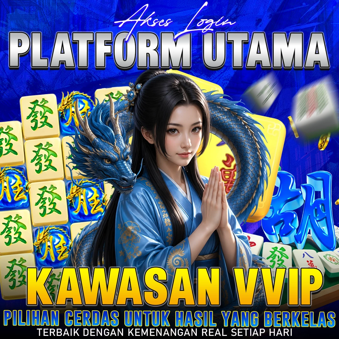 MPO009 > Server Unggulan @mpo009.com Layanan VIP Bebas Gangguan